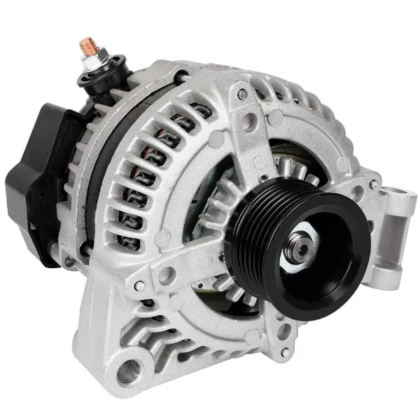 Gerador YLE500190 Land Rover